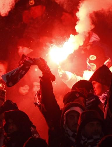 2011-02-252011-02-25t002708z_01_kie21_rtridsp_3_soccer-europa_reuters