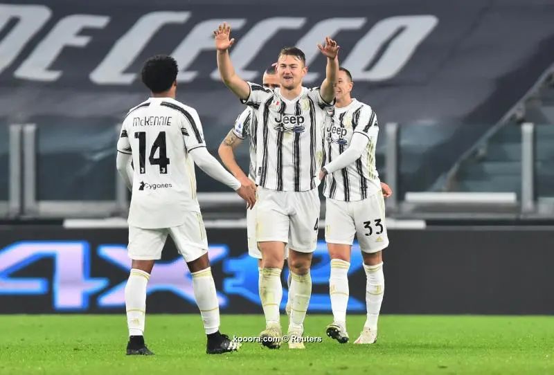 ?i=reuters%2f2020-12-05%2f2020-12-05t190422z_398853267_up1egc51gzakh_rtrmadp_3_soccer-italy-juv-tor-report_reuters