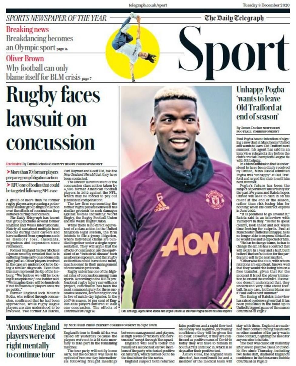 _115873681_telegraph