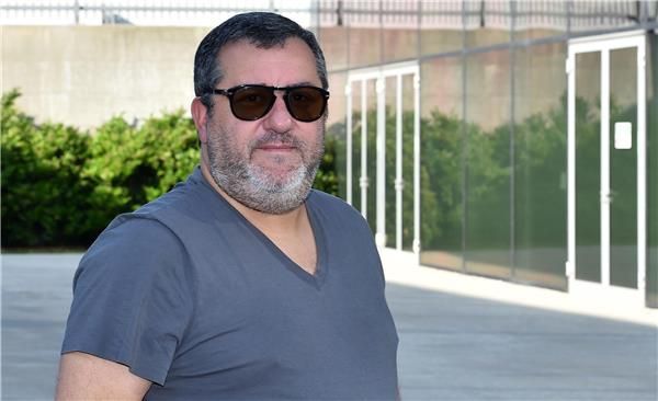 رايولا
