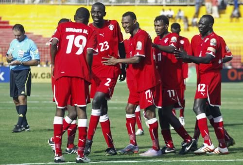 2011-02-252011-02-25t170022z_01_sud07_rtridsp_3_soccer_reuters