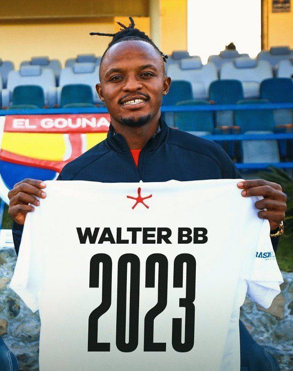 والتر بواليا 