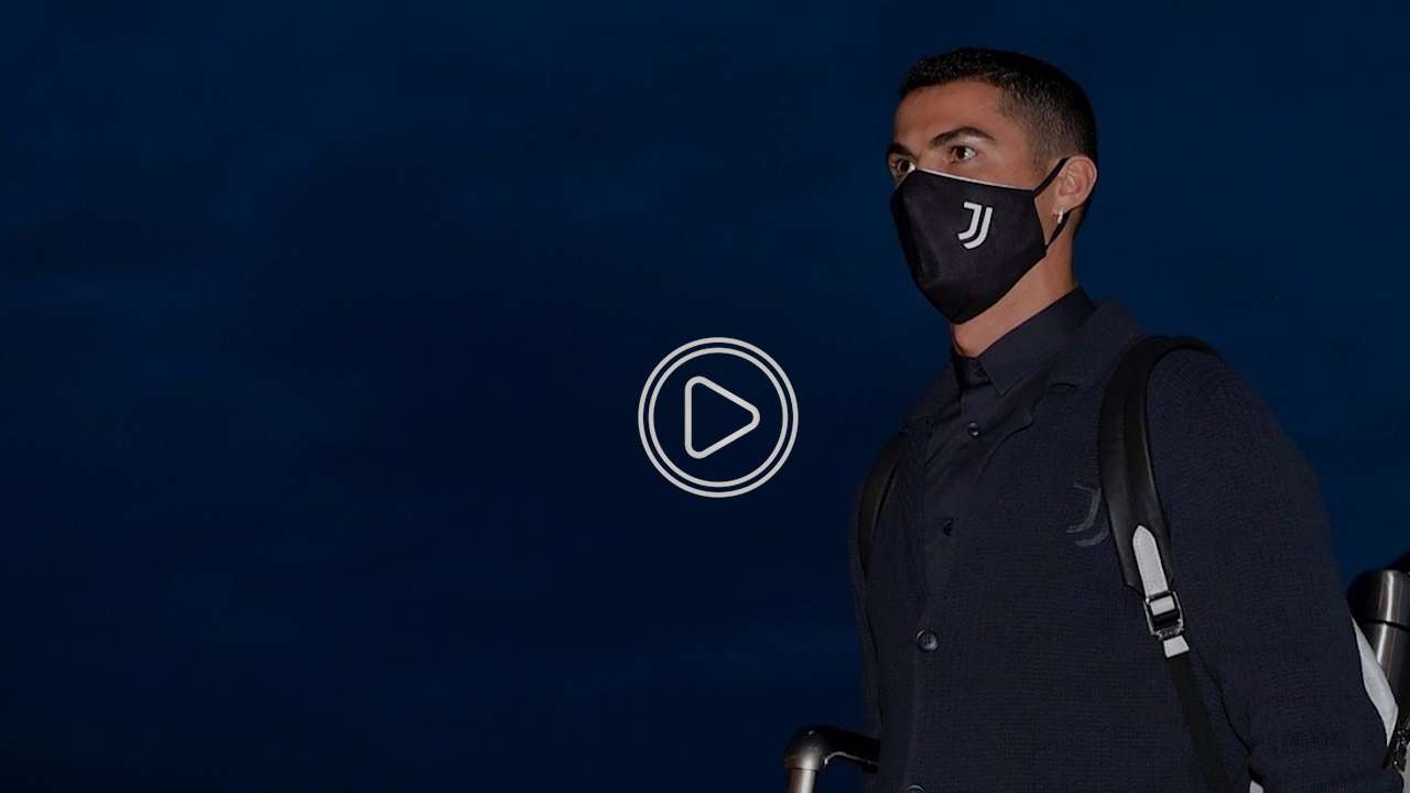 كريستيانو رونالدو