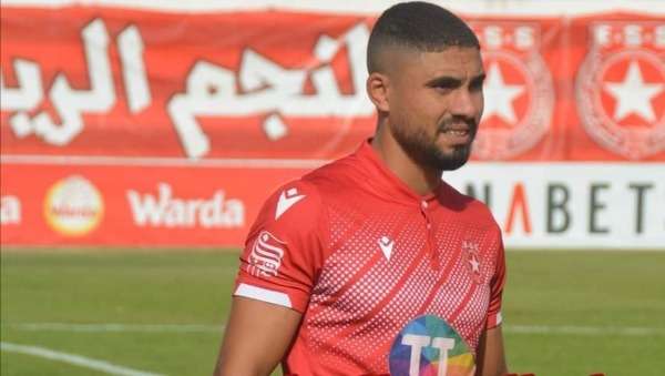  بهاء الدين السلامي 