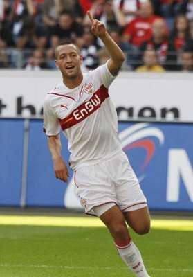 جوليان شيبر