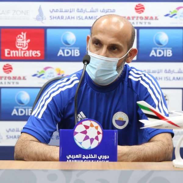 عبد العزيز العنبري