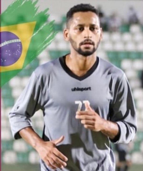 إيفرتون ليما