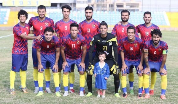 القوة الجوية