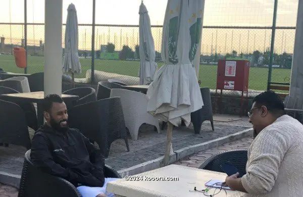 ?i=corr%2f244%2fkoo_244492