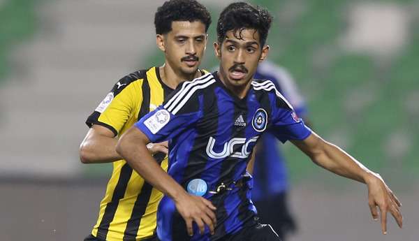 المنهالي