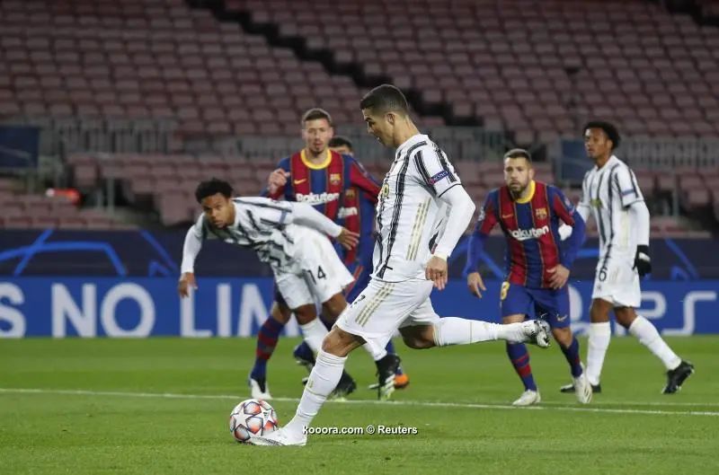 ?i=reuters%2f2020-12-08%2f2020-12-08t201703z_1062918075_up1egc81kcf4v_rtrmadp_3_soccer-champions-fcb-juv-report_reuters