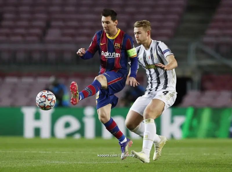 ?i=reuters%2f2020-12-08%2f2020-12-08t203414z_1311184251_up1egc81l526l_rtrmadp_3_soccer-champions-fcb-juv-report_reuters