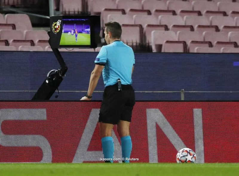 ?i=reuters%2f2020-12-08%2f2020-12-08t211229z_203128849_up1egc81mwt9i_rtrmadp_3_soccer-champions-fcb-juv-report_reuters