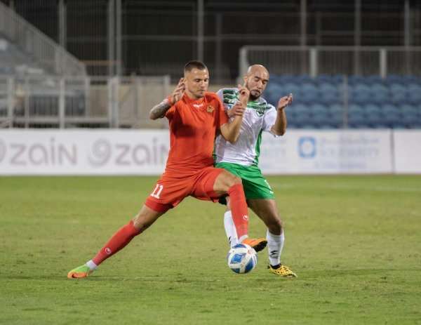 لوكاس سيمون