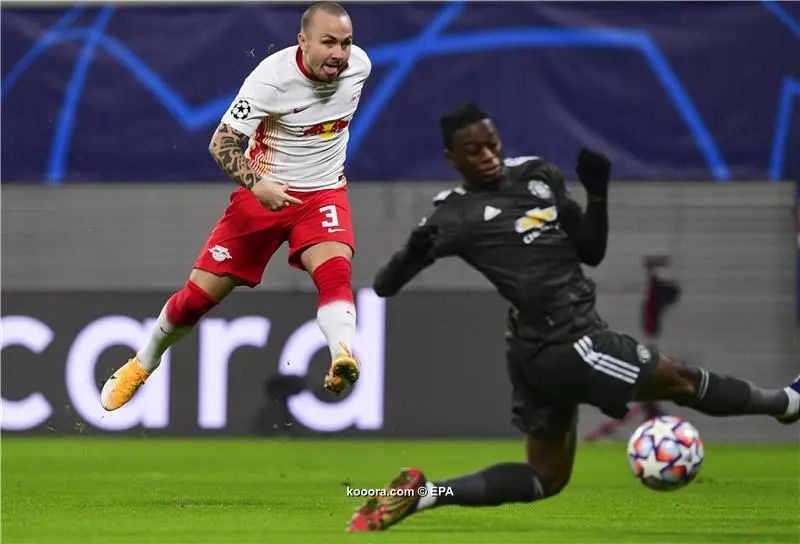 ?i=epa%2fsoccer%2f2020-12%2f2020-12-08%2f2020-12-08-08871198_epa