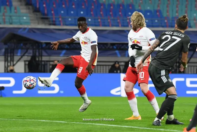 ?i=reuters%2f2020-12-08%2f2020-12-08t201704z_573445226_up1egc81kcf4w_rtrmadp_3_soccer-champions-rbl-mun-report_reuters