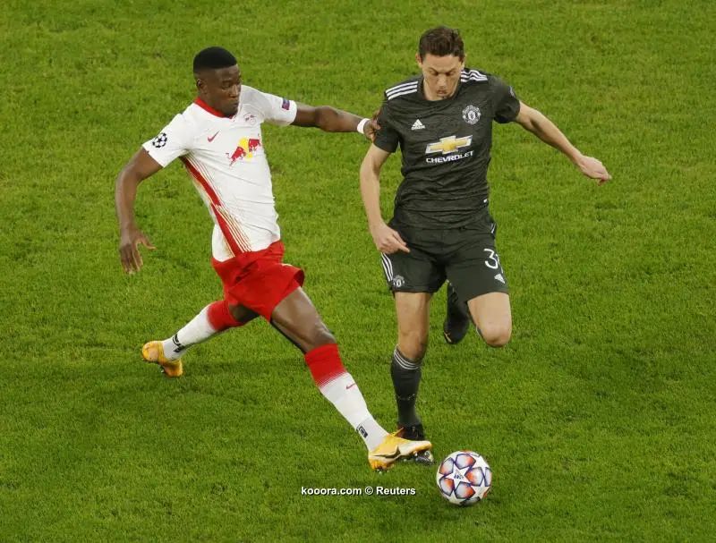 ?i=reuters%2f2020-12-08%2f2020-12-08t202358z_517232063_up1egc81knx5x_rtrmadp_3_soccer-champions-rbl-mun-report_reuters