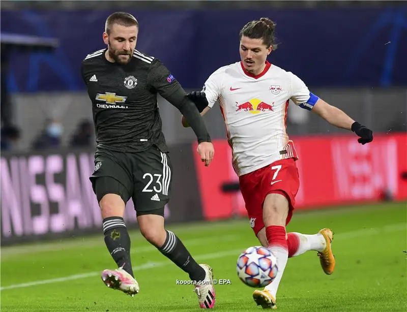 ?i=epa%2fsoccer%2f2020-12%2f2020-12-08%2f2020-12-08-08871346_epa