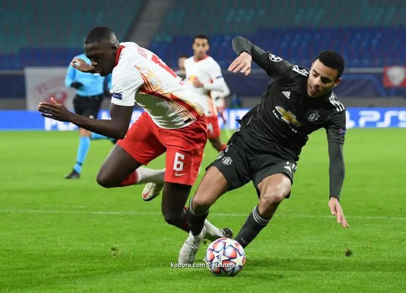 ?i=reuters%2f2020-12-08%2f2020-12-08t214322z_2045988168_up1egc81ocabx_rtrmadp_3_soccer-champions-rbl-mun-report_reuters