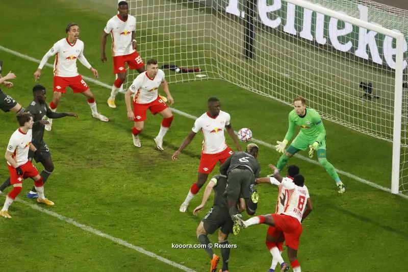 ?i=reuters%2f2020-12-08%2f2020-12-08t214754z_656978591_up1egc81ojuce_rtrmadp_3_soccer-champions-rbl-mun-report_reuters