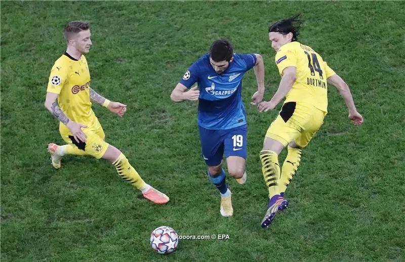 ?i=epa%2fsoccer%2f2020-12%2f2020-12-08%2f2020-12-08-08871111_epa