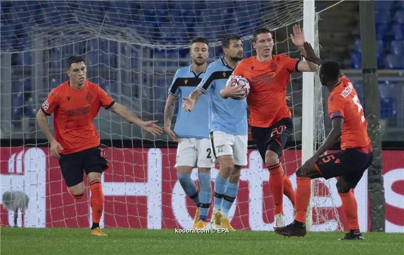 ?i=epa%2fsoccer%2f2020-12%2f2020-12-08%2f2020-12-08-08871115_epa