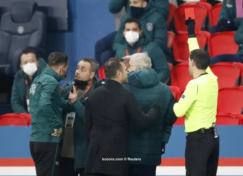 ?i=reuters%2f2020-12-08%2f2020-12-08t203703z_736012039_up1egc81l9r6v_rtrmadp_3_soccer-champions-psg-iba-report_reuters