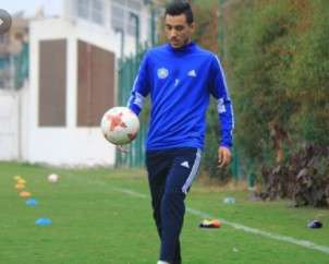 إبراهيم حسن