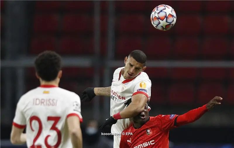 ?i=albums%2fmatches%2f2469219%2f2020-12-08-08871214_epa