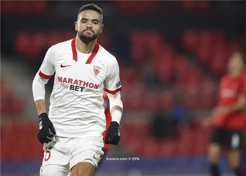 ?i=albums%2fmatches%2f2469219%2f2020-12-08-08871551_epa