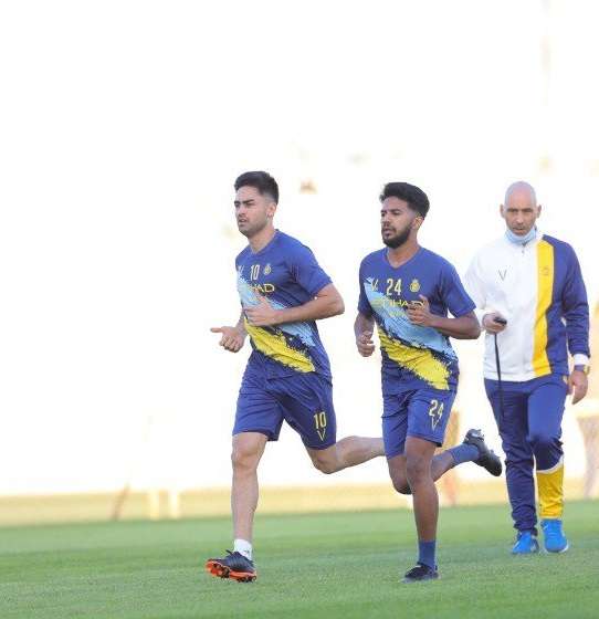 مصابو النصر