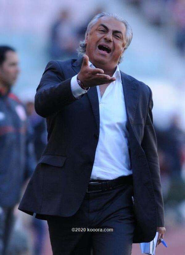 شهاب الليلي