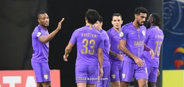 ?i=corr%2f229%2fkoo_229738