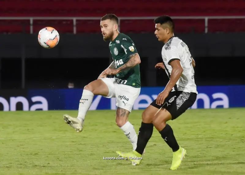 ?i=reuters%2f2020-12-09%2f2020-12-09t021914z_81297906_hp1egc906g2o0_rtrmadp_3_soccer-libertadores-lib-pal-report_reuters