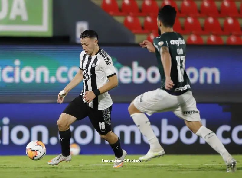 ?i=reuters%2f2020-12-09%2f2020-12-09t023117z_230490342_hp1egc90705o3_rtrmadp_3_soccer-libertadores-lib-pal-report_reuters