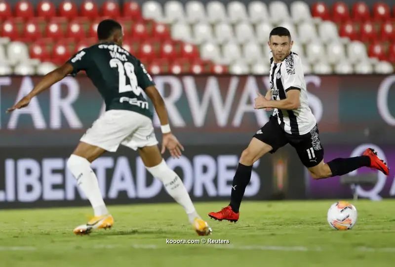 ?i=reuters%2f2020-12-09%2f2020-12-09t020108z_378466865_hp1egc905lwnx_rtrmadp_3_soccer-libertadores-lib-pal-report_reuters