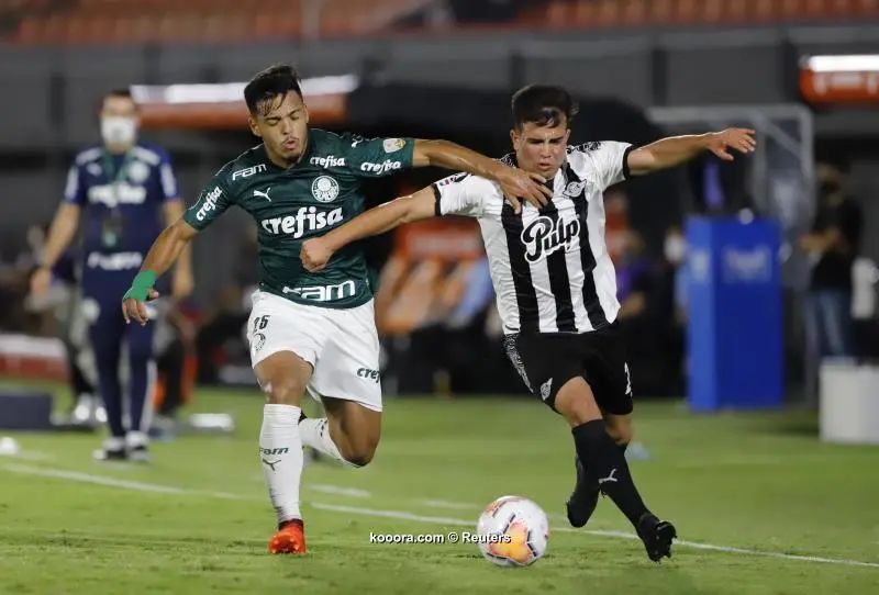 ?i=reuters%2f2020-12-09%2f2020-12-09t021014z_1275818316_hp1egc90612nz_rtrmadp_3_soccer-libertadores-lib-pal-report_reuters