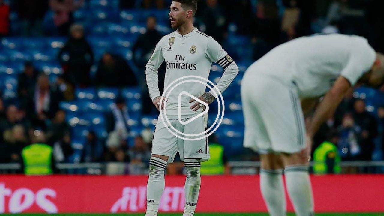 top 10 rm.00_03_47_15.still001