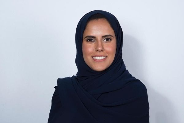 لينا الطعيمي