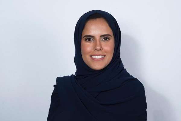 لينا الطعيمي
