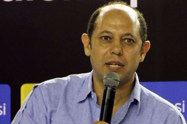 أحمد سليمان