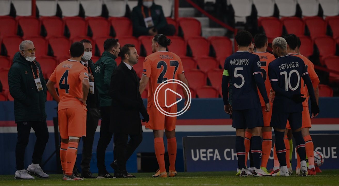 no comment psg thumb