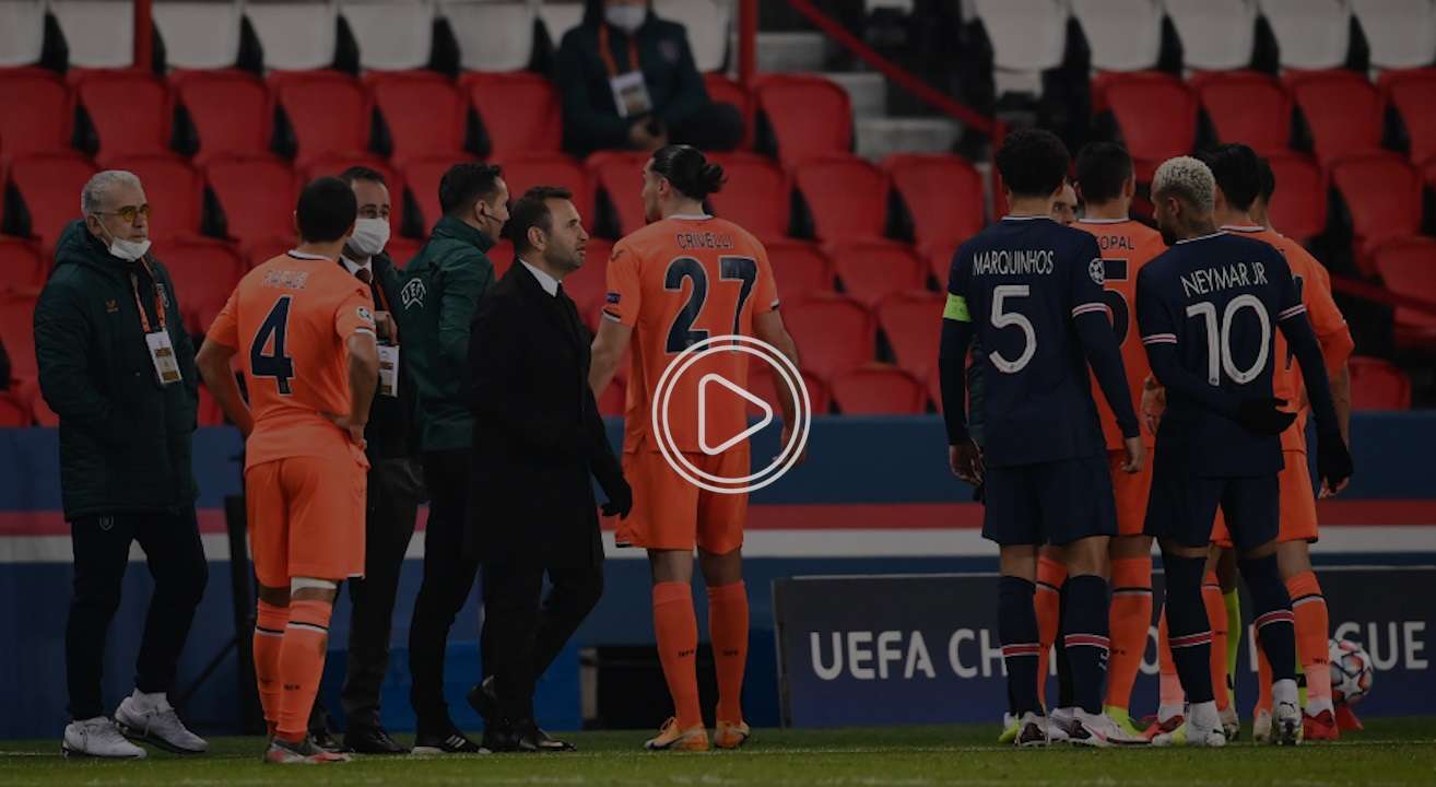 no comment psg thumb