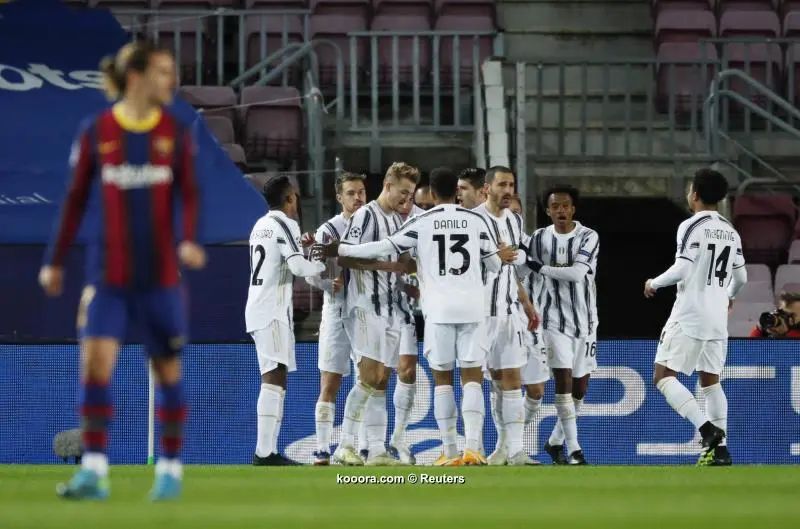 ?i=reuters%2f2020-12-08%2f2020-12-08t211713z_662300488_up1egc81n4p9t_rtrmadp_3_soccer-champions-fcb-juv-report_reuters