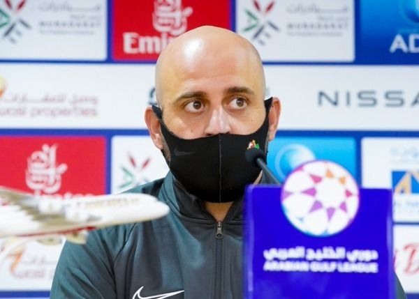 جيرارد زاراجوسا