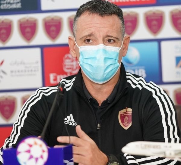 فوك رازوفيتش