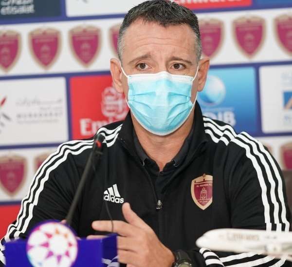 فوك رازوفيتش