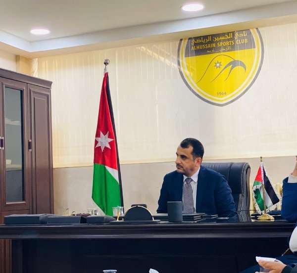 عامر أبو عبيد