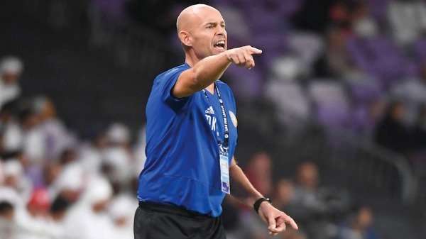 مارسيل كايزر