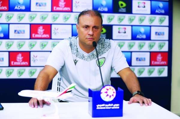 كايو زاناردي